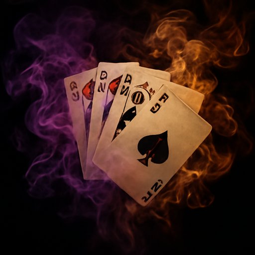kk99 বোনাস কার্ড লেআউট